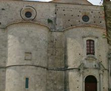 castello